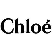 promo code chloe|Chloé Promo Codes .